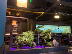 -東大方(武康千秋广场店)