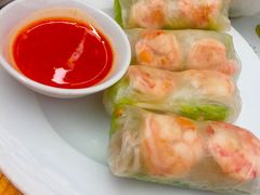 -Lanterns Vietnamese Restaurant