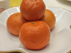 -海底捞火锅(锦艺城店)