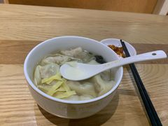 -大耳光馄饨(玫瑰天街店)