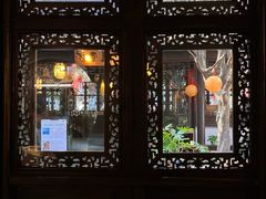 -我嘉书房(南翔名士居店)