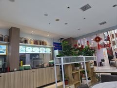 -楚鱼王·河鲜·湖北菜(华农店)