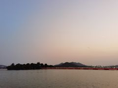 -云龙湖旅游景区