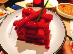 -锅儿匠辣子鸡(春熙路店)