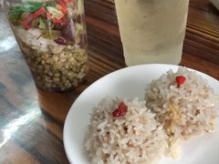 -217笋干馄饨