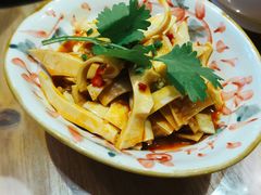 -宝翠花园餐厅(沙湖店)