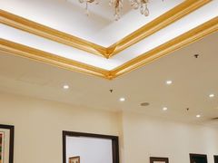 -博雅渔港·融合菜(维也纳国际大酒店)