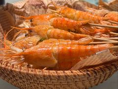 -79号渔船海鲜饭店(总店)