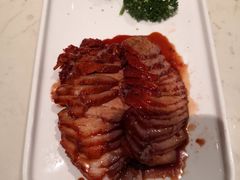 -上海德兴馆(昌里店)