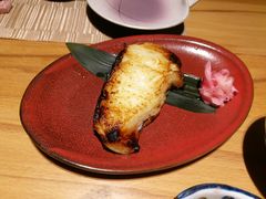 -本逸·割烹料理(湖墅店)