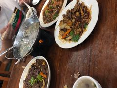 -小市羊汤(水洞店)