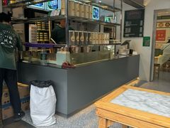 -芝麻糊世家(西华店)