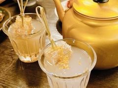 -三酉星·枫·山風与野菜(上海总店)