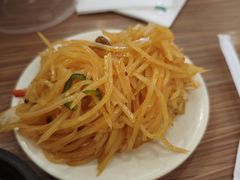 -有礼有面(知春路店)