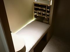 -左右Massage/Spa(长寿路店)