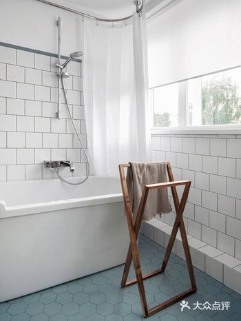 别拦着年轻人买Loft了，装成这样谁不心动！