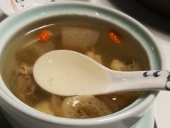 -同庆楼(金宝汇店)