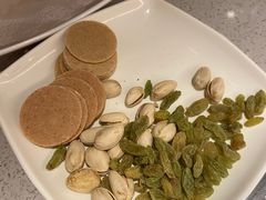 -海底捞火锅(大融城店)