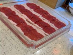 -京城胜利涮羊肉(禧乐汇店)