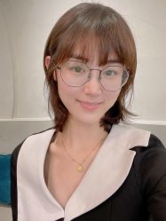 -变画·发型STUDIO