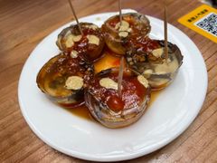 -老宅原住民沙茶面精品小吃(龙头路店)