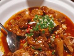 -湘味淳(千禧街店)