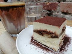 -VOYAGE COFFEE(北锣鼓巷店)