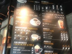 -华谊兄弟总部办公大楼