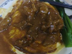 -渔记茶餐厅(渔村店)