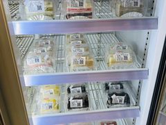 -红叶蛋糕(广达路总店)