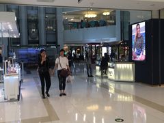 -麦凯乐(尚志大街店)