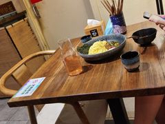-千金一碗·宝岛一村(韩国街店)
