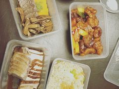 -云龙轩(迪士尼探索家度假酒店)