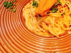 -MR.ROCKY洛奇先生RESTAURANT&BAR(宝安壹方城店)