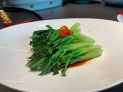 -江滨九号.中餐厅(滨江店)