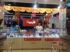 -广灵二路手机维修