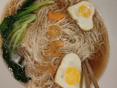 -上海银厨(武宁路店)