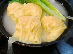 -添运来(茶园奥园广场店)