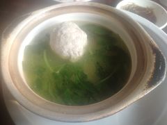 -花园茶楼(兴城西路店)