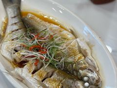 -状元楼(金溪路店)