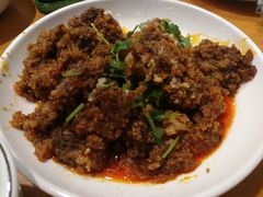 -曾牛肉