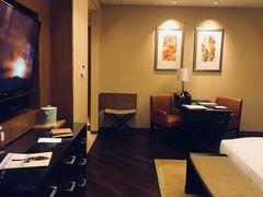 -深圳星河丽思卡尔顿酒店