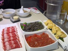 -海底捞火锅(吾悦国际广场店)