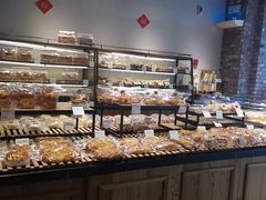 -可莎蜜儿(滨盛店)