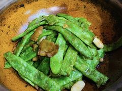 -翠清酒家(万丰路店)