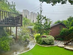 -耕渔小院·湖南鱼鲜(望城店)