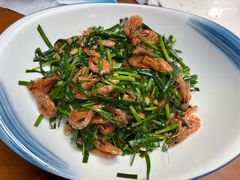 -烧肉馆(古北水镇景区店)