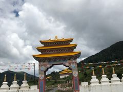 -康坞大寺