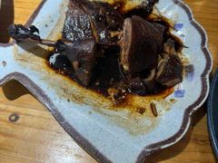 -小镇大厨私房餐厅
