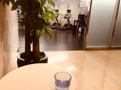 -北京北辰洲际酒店